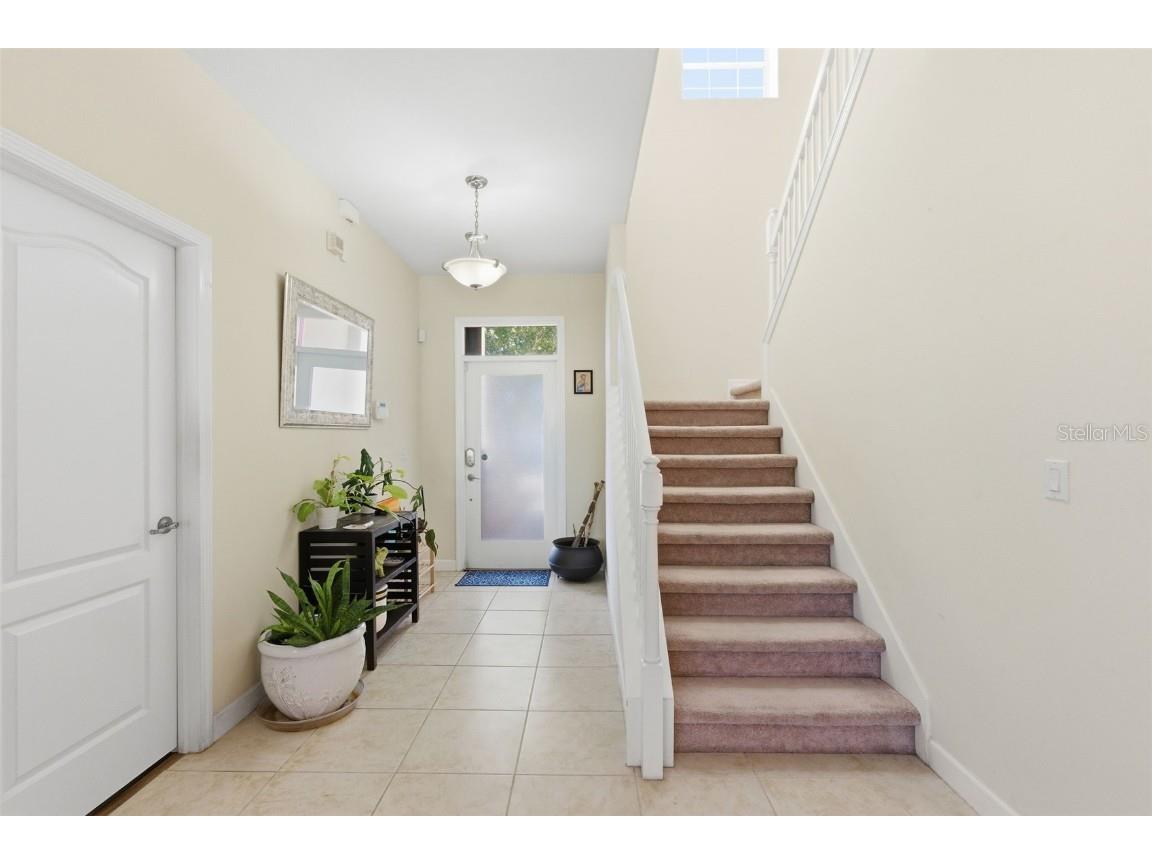 13801 Chalk Hill Place Riverview FL 33579 TB8453494 image3