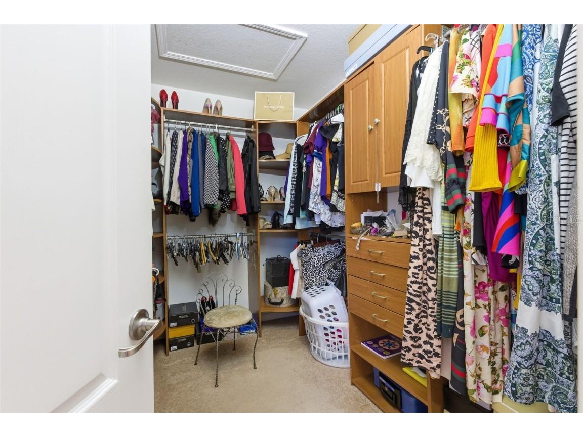 13801 Chalk Hill Place Riverview FL 33579 TB8453494 image30