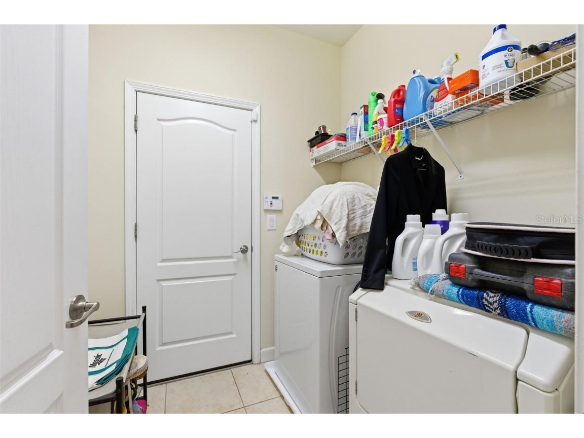 13801 Chalk Hill Place Riverview FL 33579 TB8453494 image33