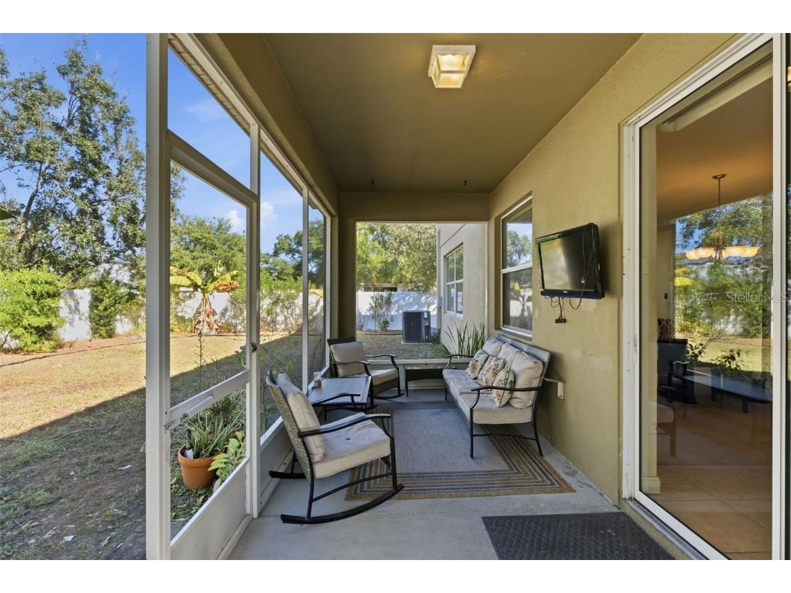 13801 Chalk Hill Place Riverview FL 33579 TB8453494 image34