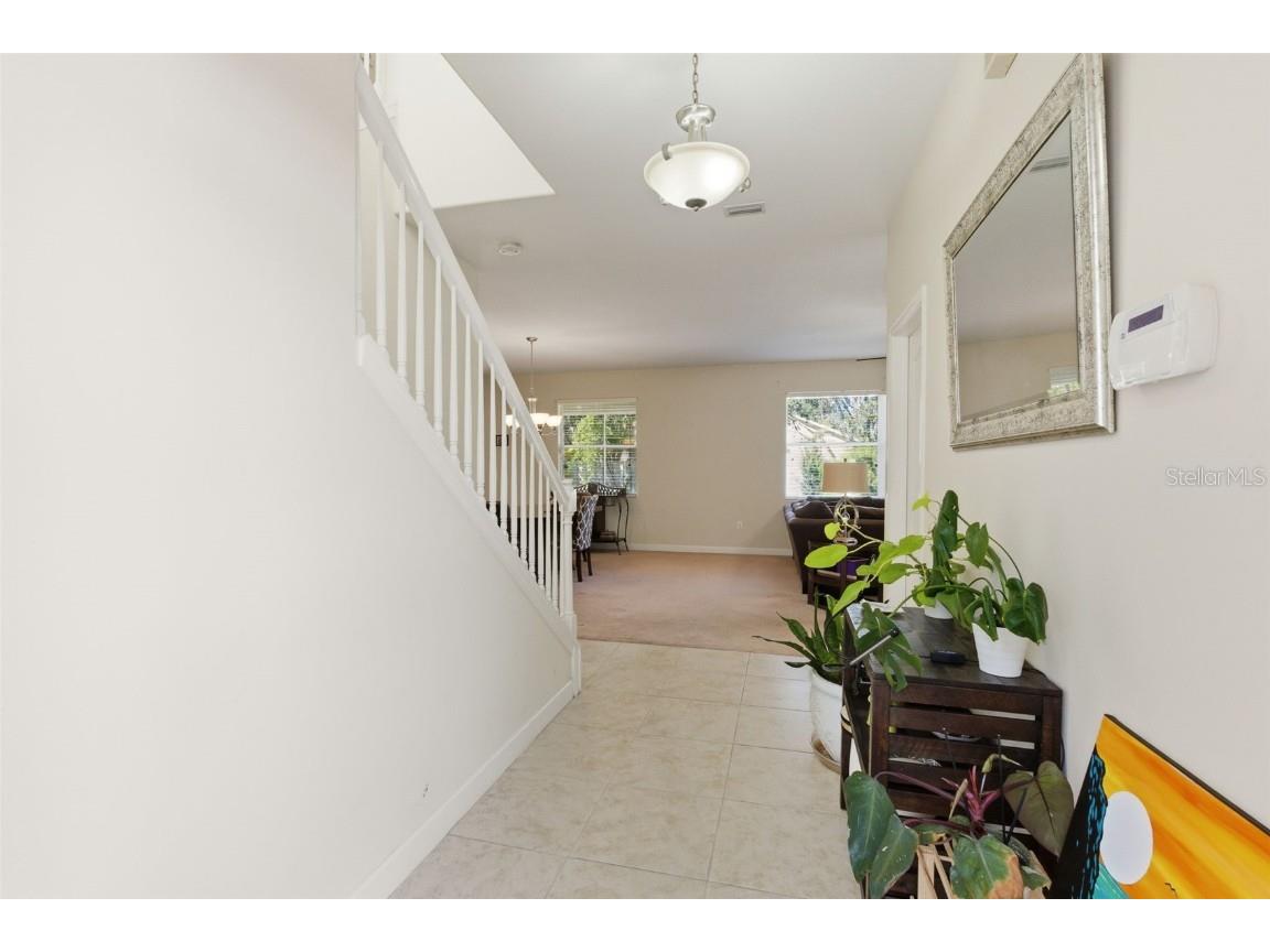 13801 Chalk Hill Place Riverview FL 33579 TB8453494 image4