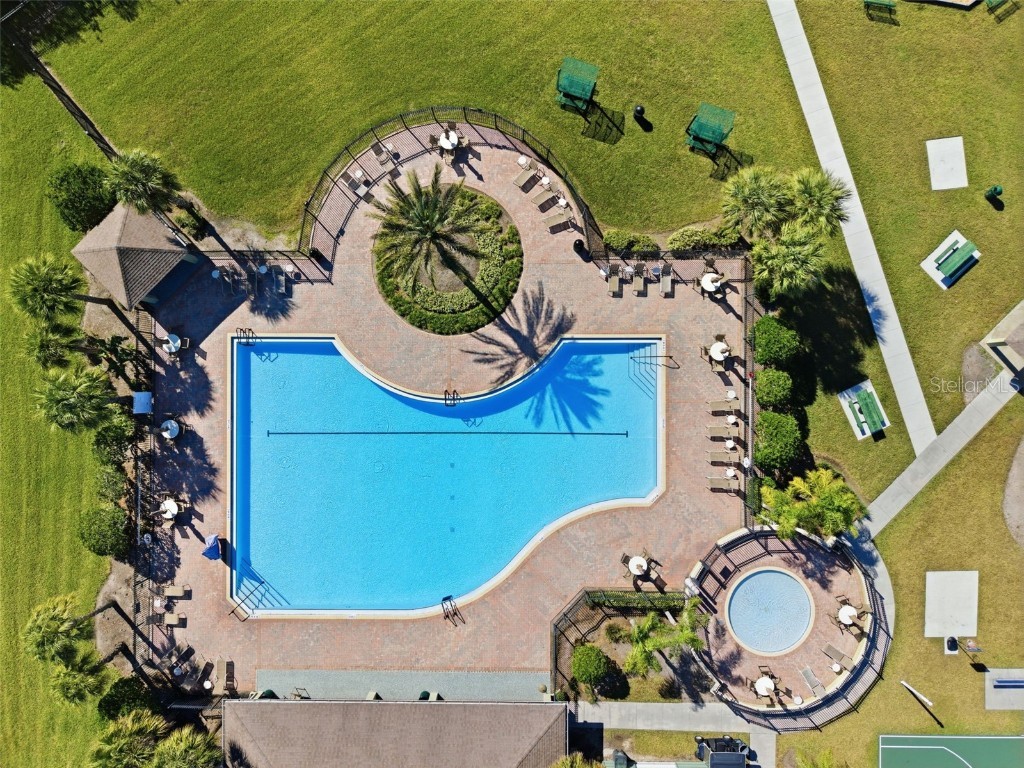 13801 Chalk Hill Place Riverview FL 33579 TB8453494 image41