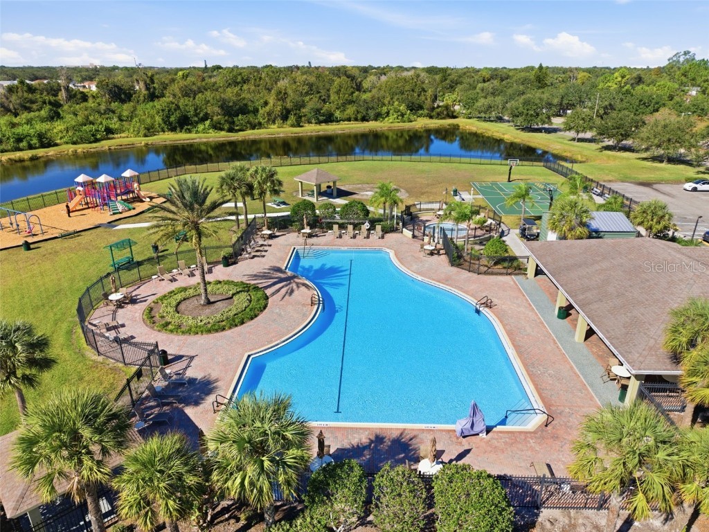 13801 Chalk Hill Place Riverview FL 33579 TB8453494 image42