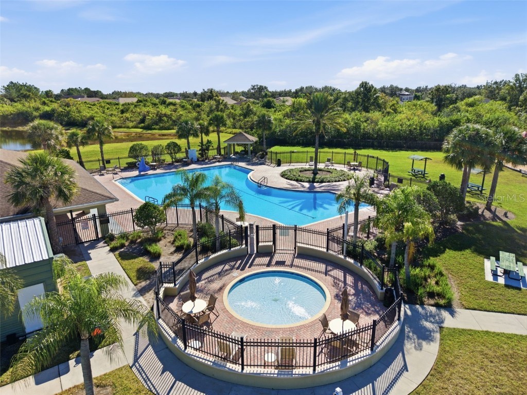 13801 Chalk Hill Place Riverview FL 33579 TB8453494 image43