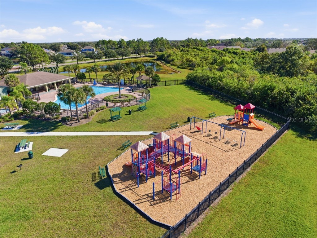 13801 Chalk Hill Place Riverview FL 33579 TB8453494 image44