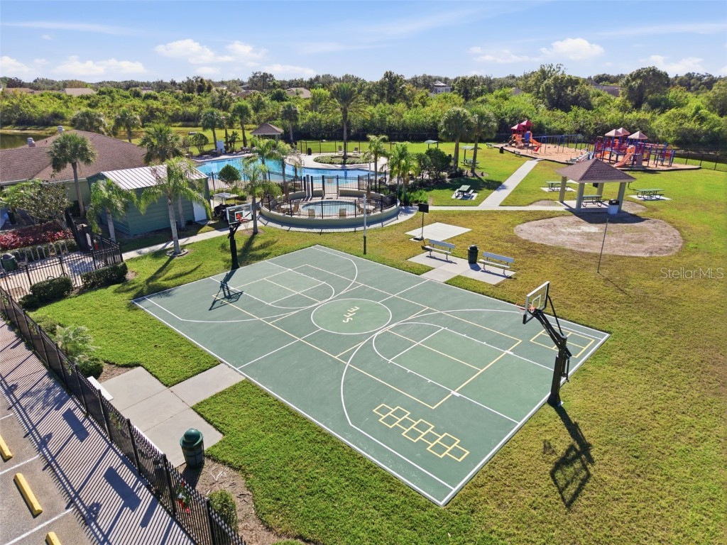 13801 Chalk Hill Place Riverview FL 33579 TB8453494 image45