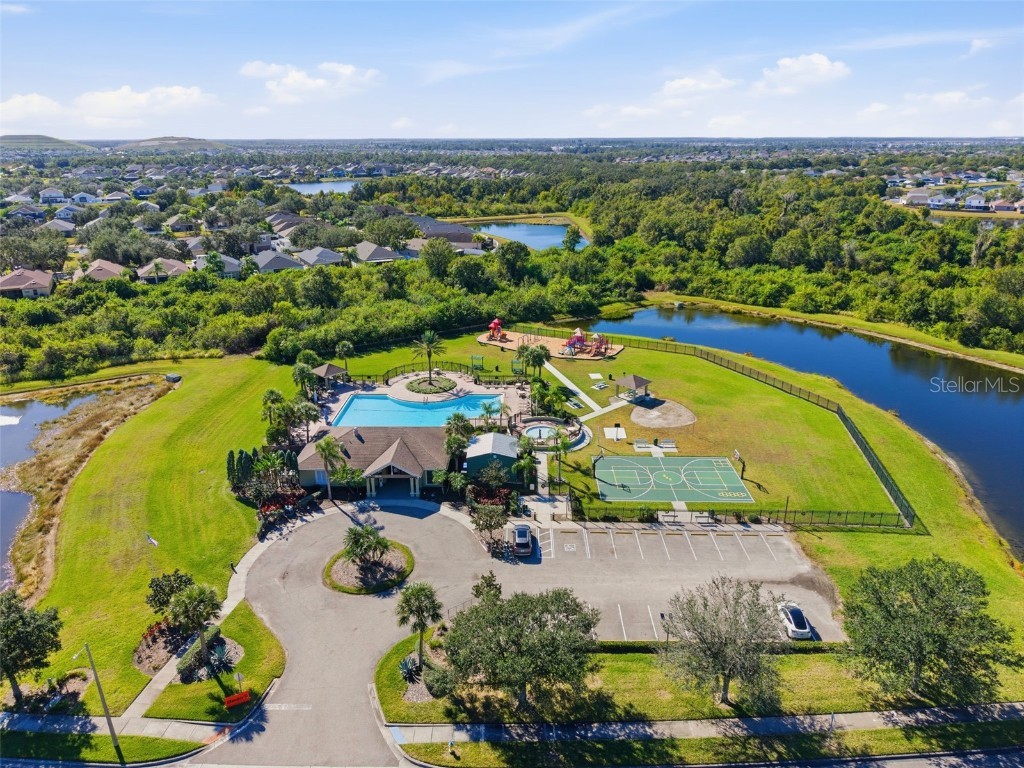 13801 Chalk Hill Place Riverview FL 33579 TB8453494 image46