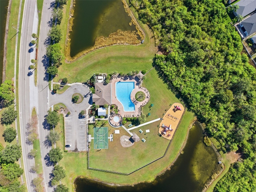 13801 Chalk Hill Place Riverview FL 33579 TB8453494 image47