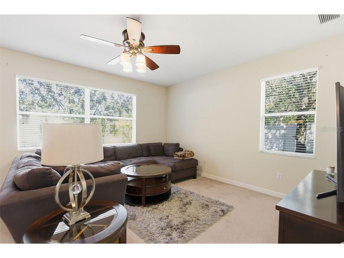 13801 Chalk Hill Place Riverview FL 33579 TB8453494 image5