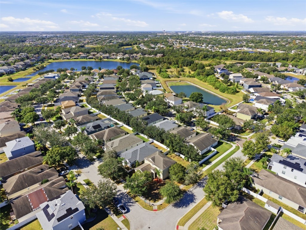 13801 Chalk Hill Place Riverview FL 33579 TB8453494 image50