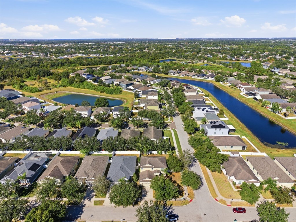 13801 Chalk Hill Place Riverview FL 33579 TB8453494 image51