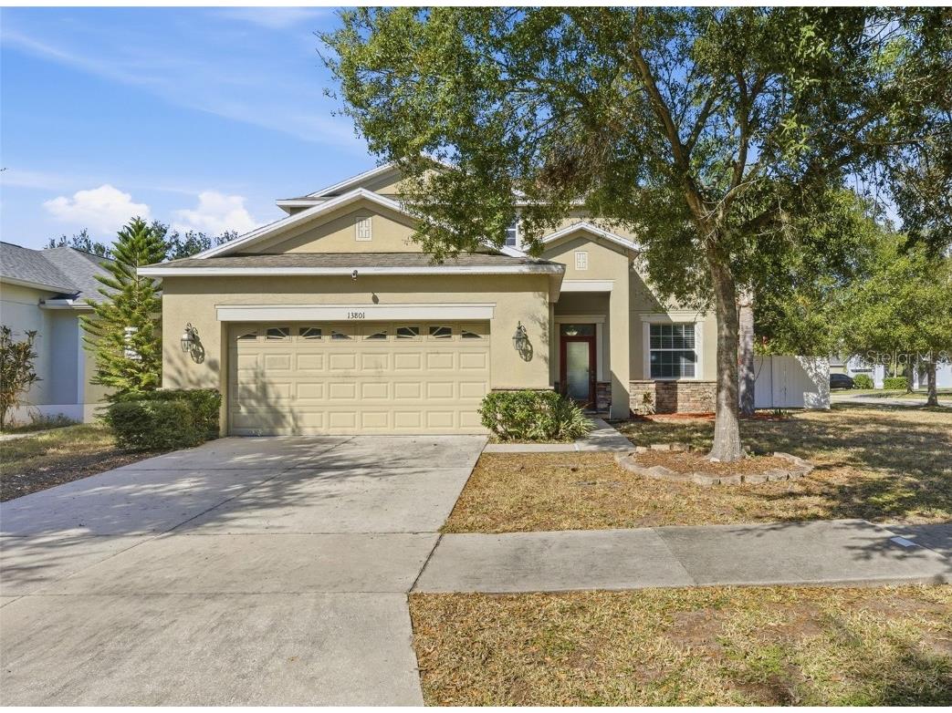 13801 Chalk Hill Place Riverview FL 33579 TB8453494 image53