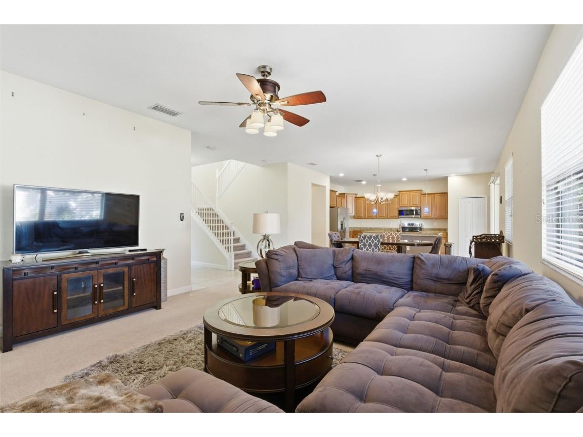 13801 Chalk Hill Place Riverview FL 33579 TB8453494 image6