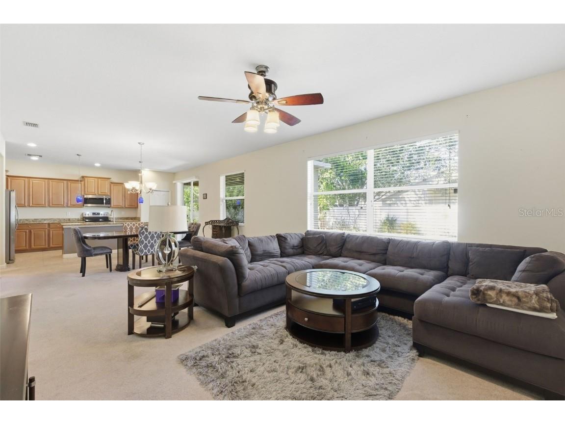 13801 Chalk Hill Place Riverview FL 33579 TB8453494 image7