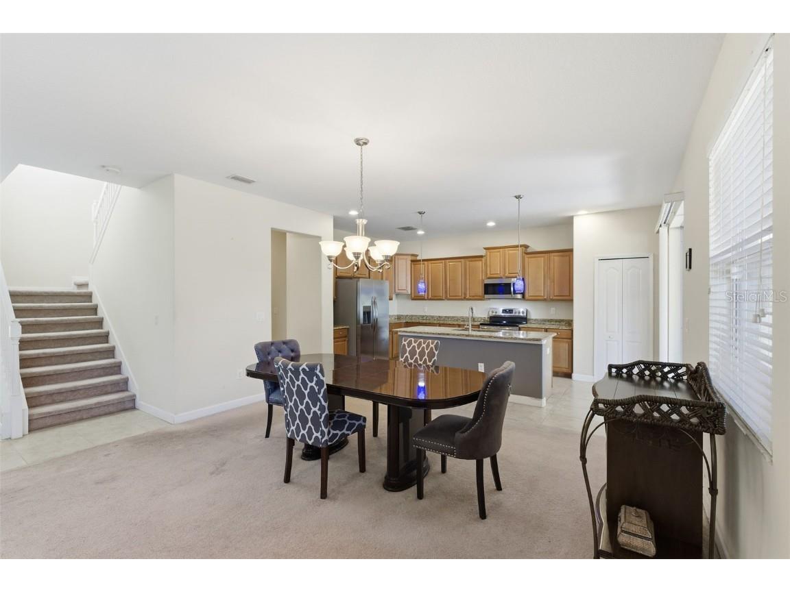 13801 Chalk Hill Place Riverview FL 33579 TB8453494 image9