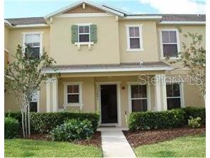 13801 Golden Russet Drive Winter Garden FL 34787 O6101240 image1