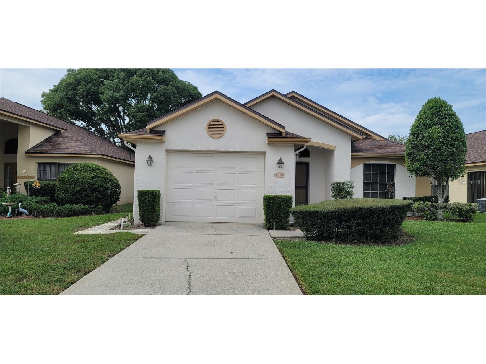 13801 Leroux Drive Hudson FL 34669 W7868419 image1