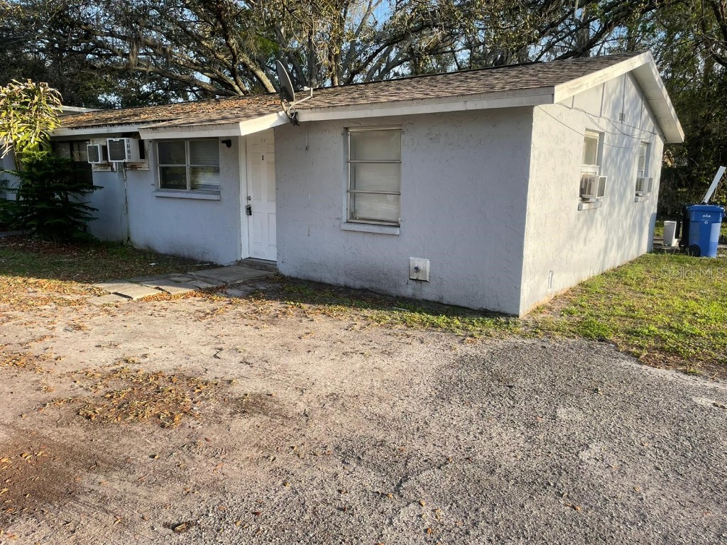 13801 N 20th Street #D Tampa FL 33613 L4934849 image1