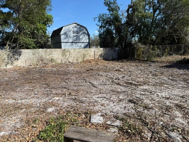 13801 N 21st Street Tampa FL 33613 TB8509579 image1
