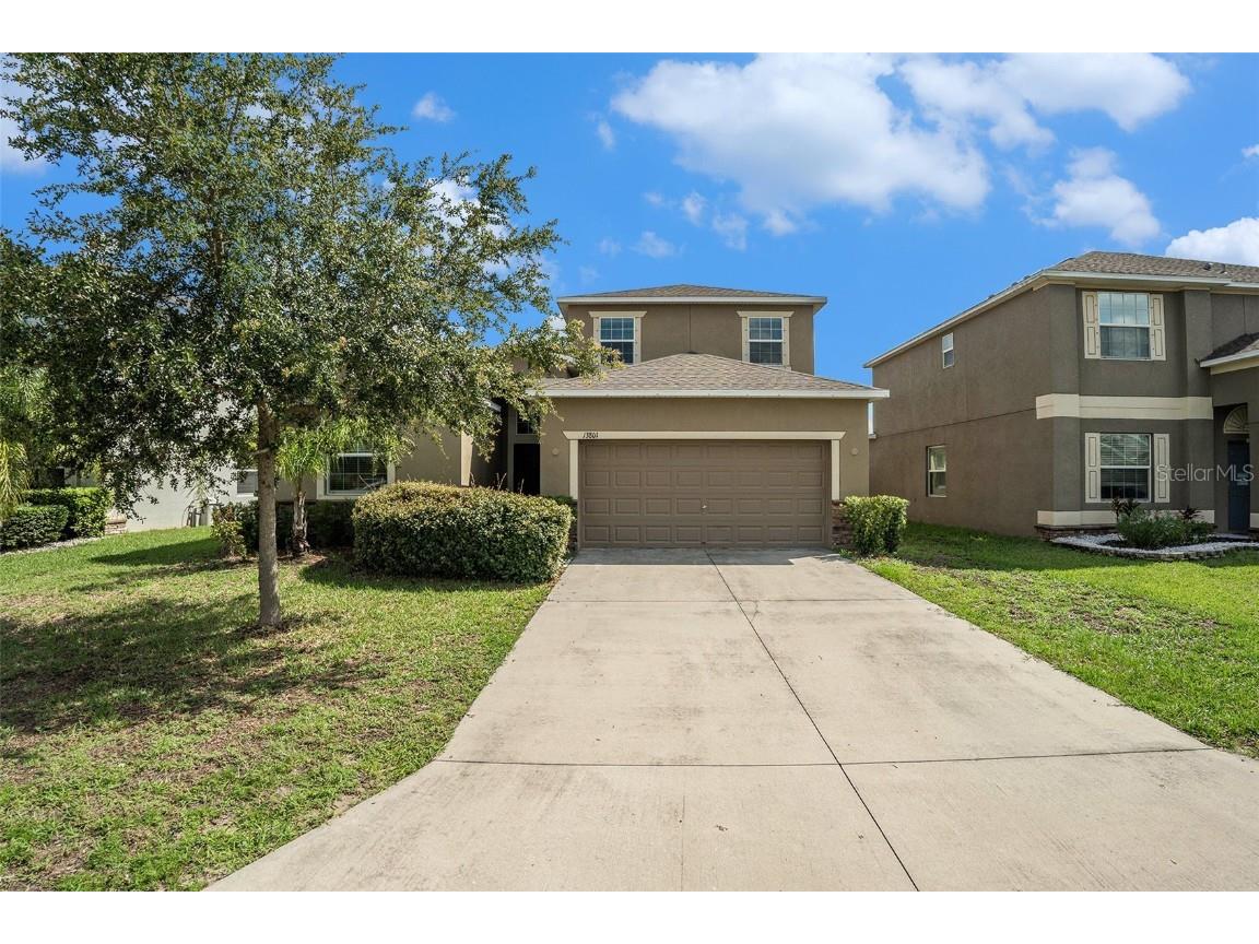 13801 Newport Shores Drive Hudson FL 34669 T3538976 image1