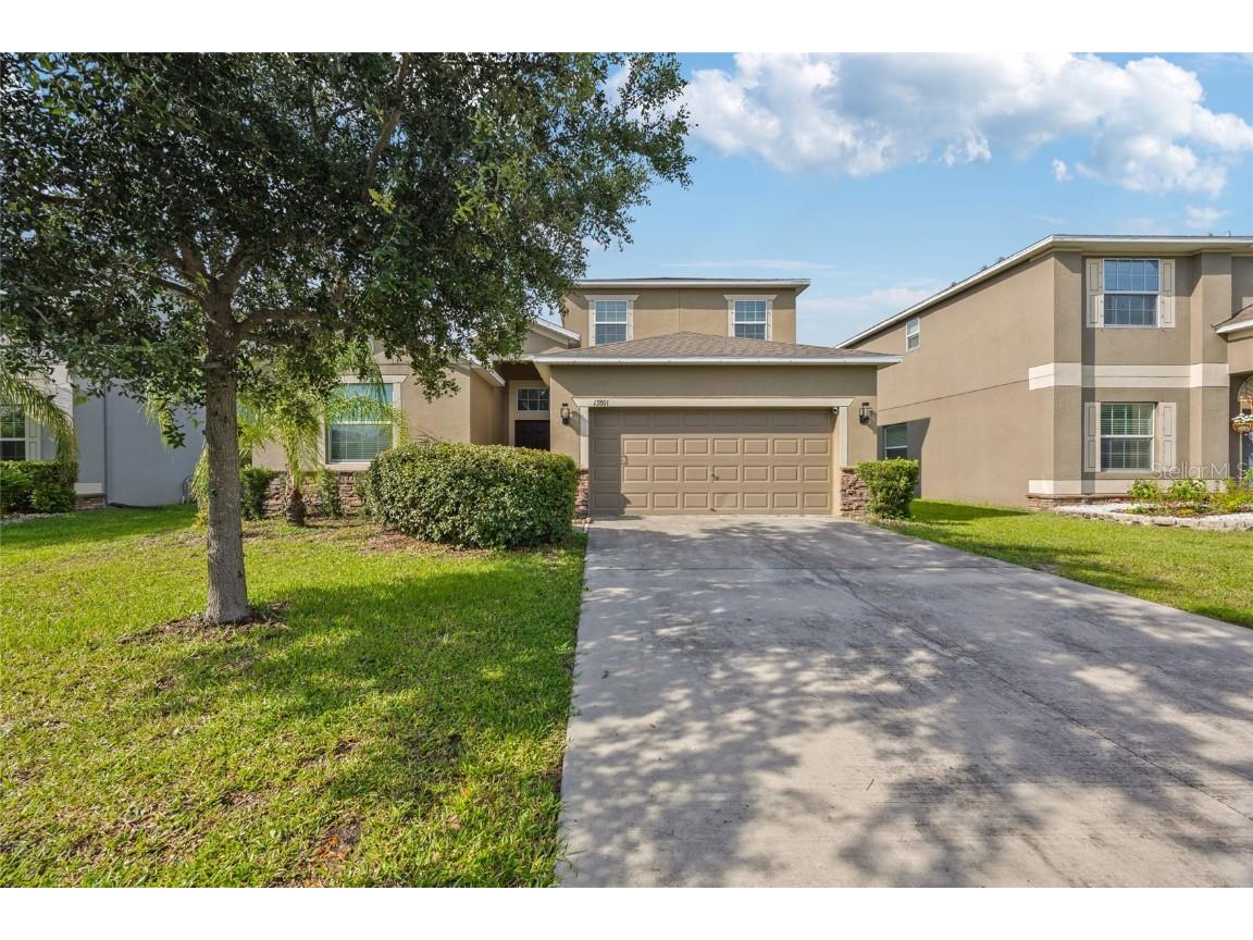 13801 Newport Shores Drive Hudson FL 34669 TB8407012 image1