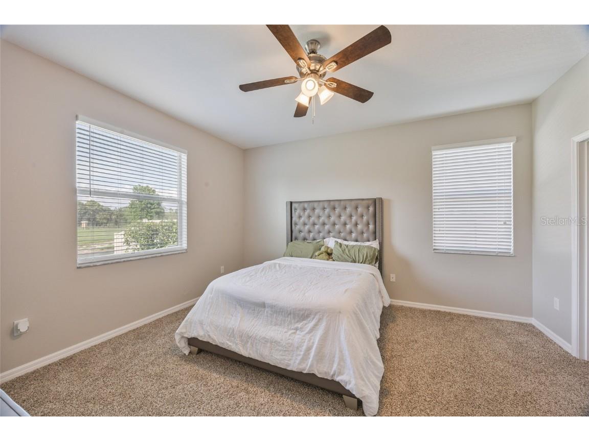 13801 Newport Shores Drive Hudson FL 34669 TB8407012 image10