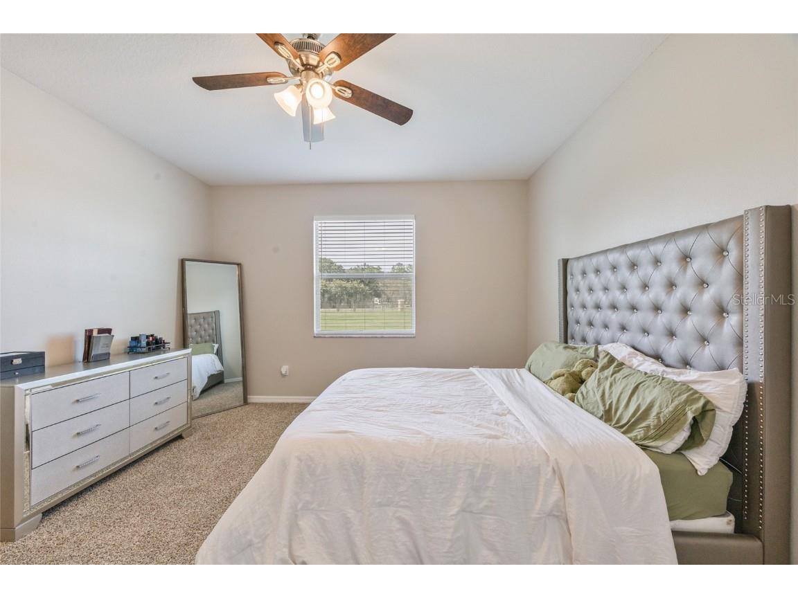 13801 Newport Shores Drive Hudson FL 34669 TB8407012 image11