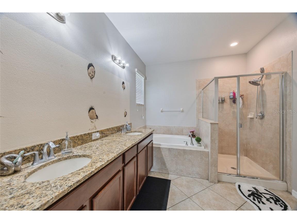 13801 Newport Shores Drive Hudson FL 34669 TB8407012 image12