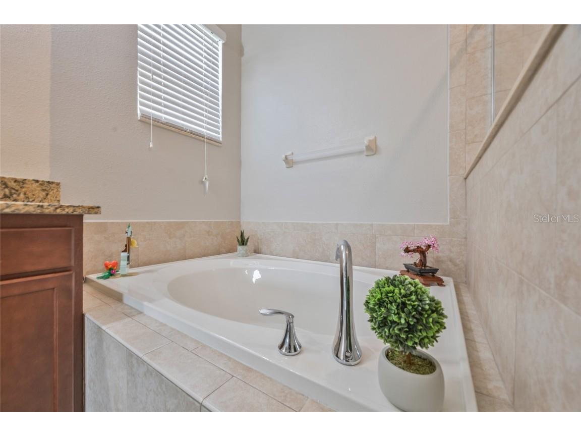 13801 Newport Shores Drive Hudson FL 34669 TB8407012 image13