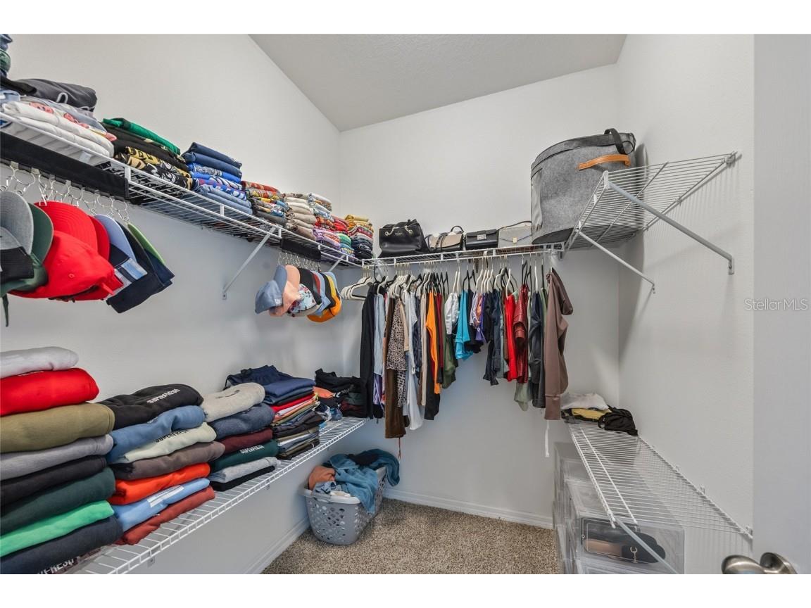 13801 Newport Shores Drive Hudson FL 34669 TB8407012 image14