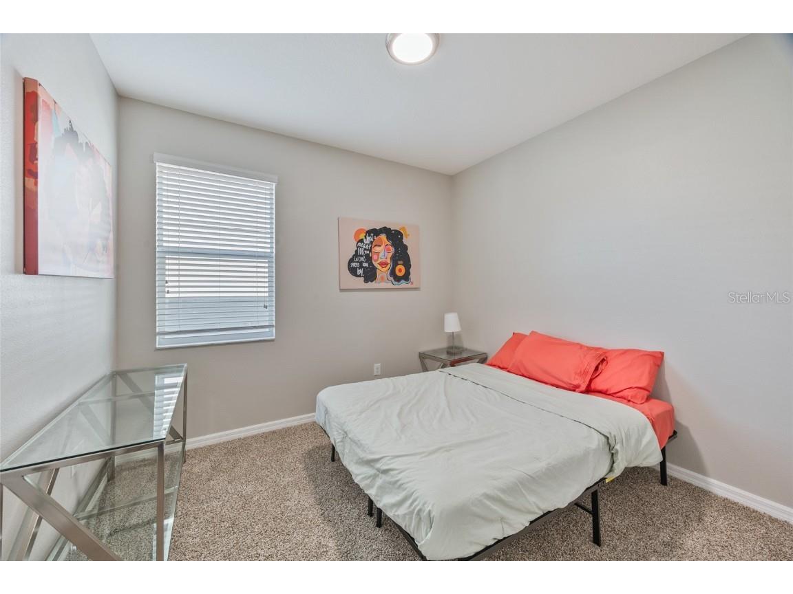 13801 Newport Shores Drive Hudson FL 34669 TB8407012 image15