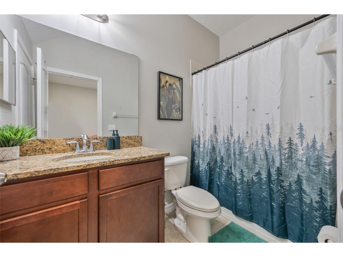 13801 Newport Shores Drive Hudson FL 34669 TB8407012 image16