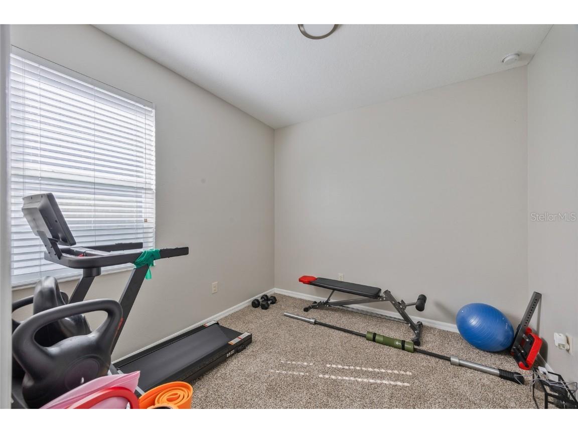 13801 Newport Shores Drive Hudson FL 34669 TB8407012 image17