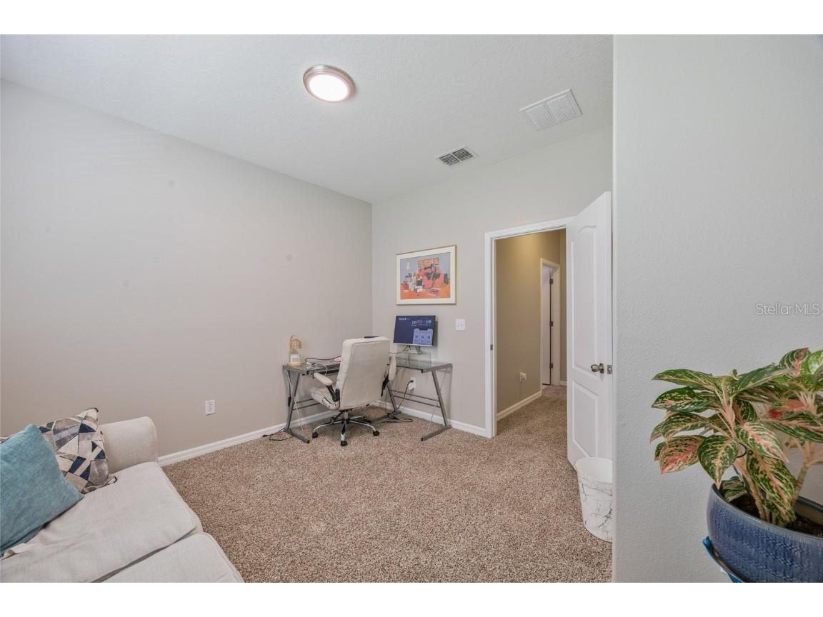 13801 Newport Shores Drive Hudson FL 34669 TB8407012 image19