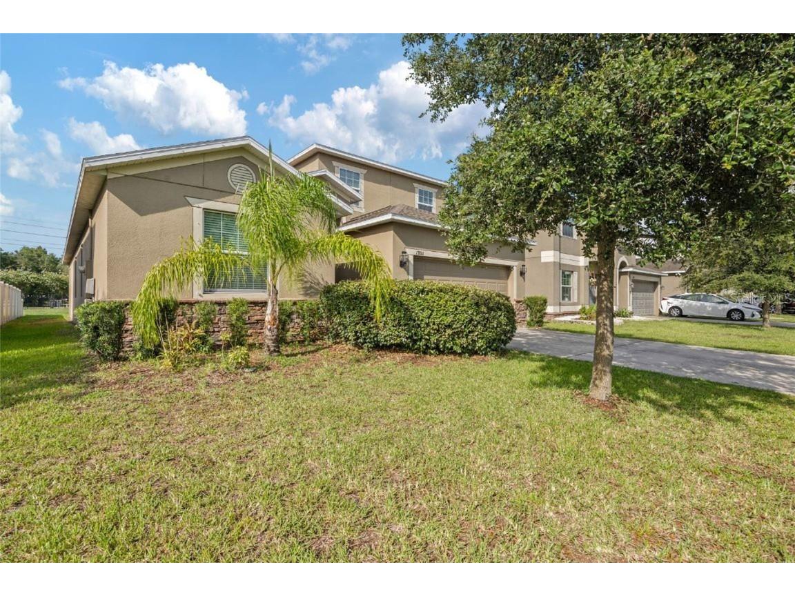 13801 Newport Shores Drive Hudson FL 34669 TB8407012 image2