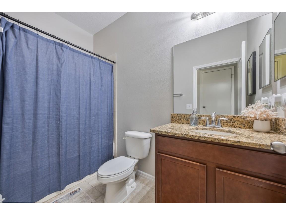 13801 Newport Shores Drive Hudson FL 34669 TB8407012 image20