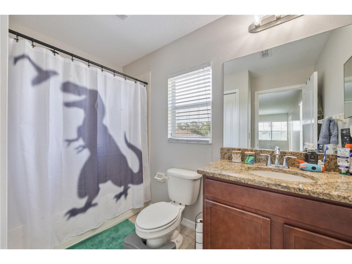 13801 Newport Shores Drive Hudson FL 34669 TB8407012 image23