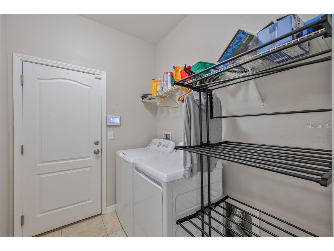 13801 Newport Shores Drive Hudson FL 34669 TB8407012 image24