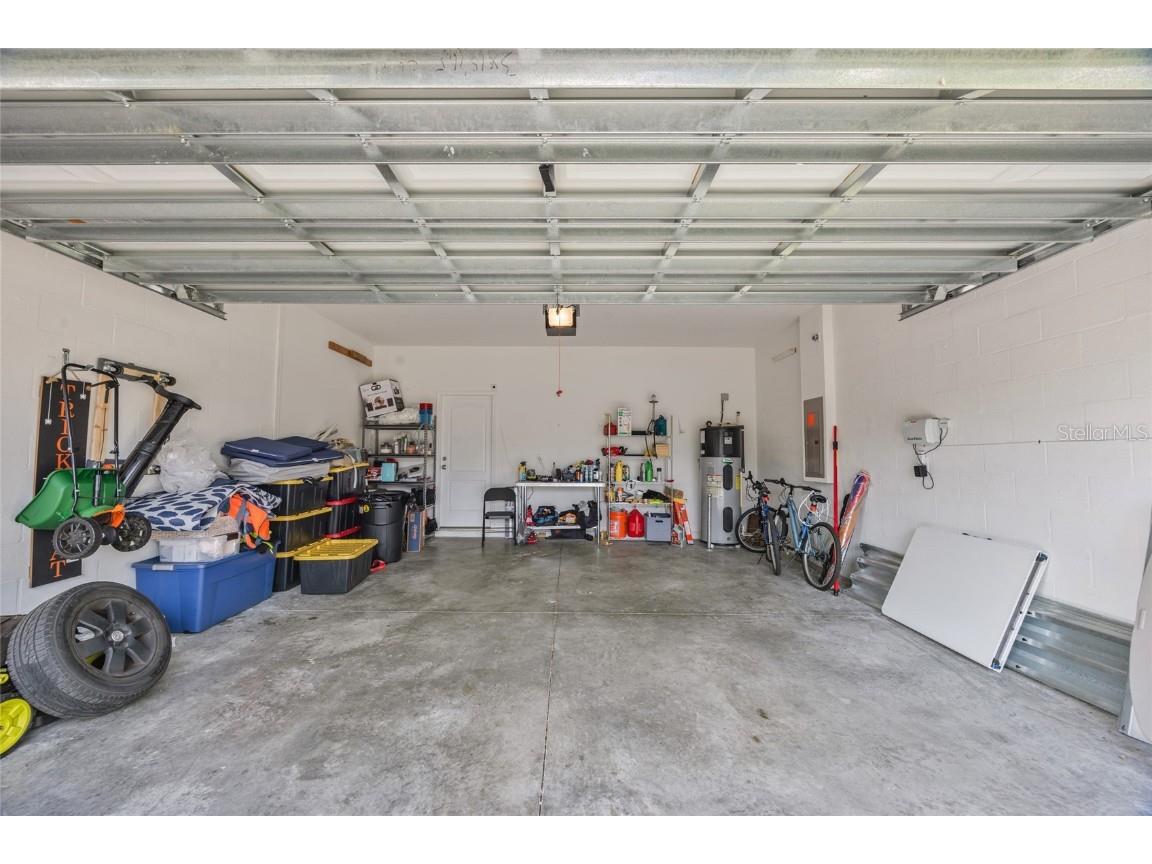 13801 Newport Shores Drive Hudson FL 34669 TB8407012 image25