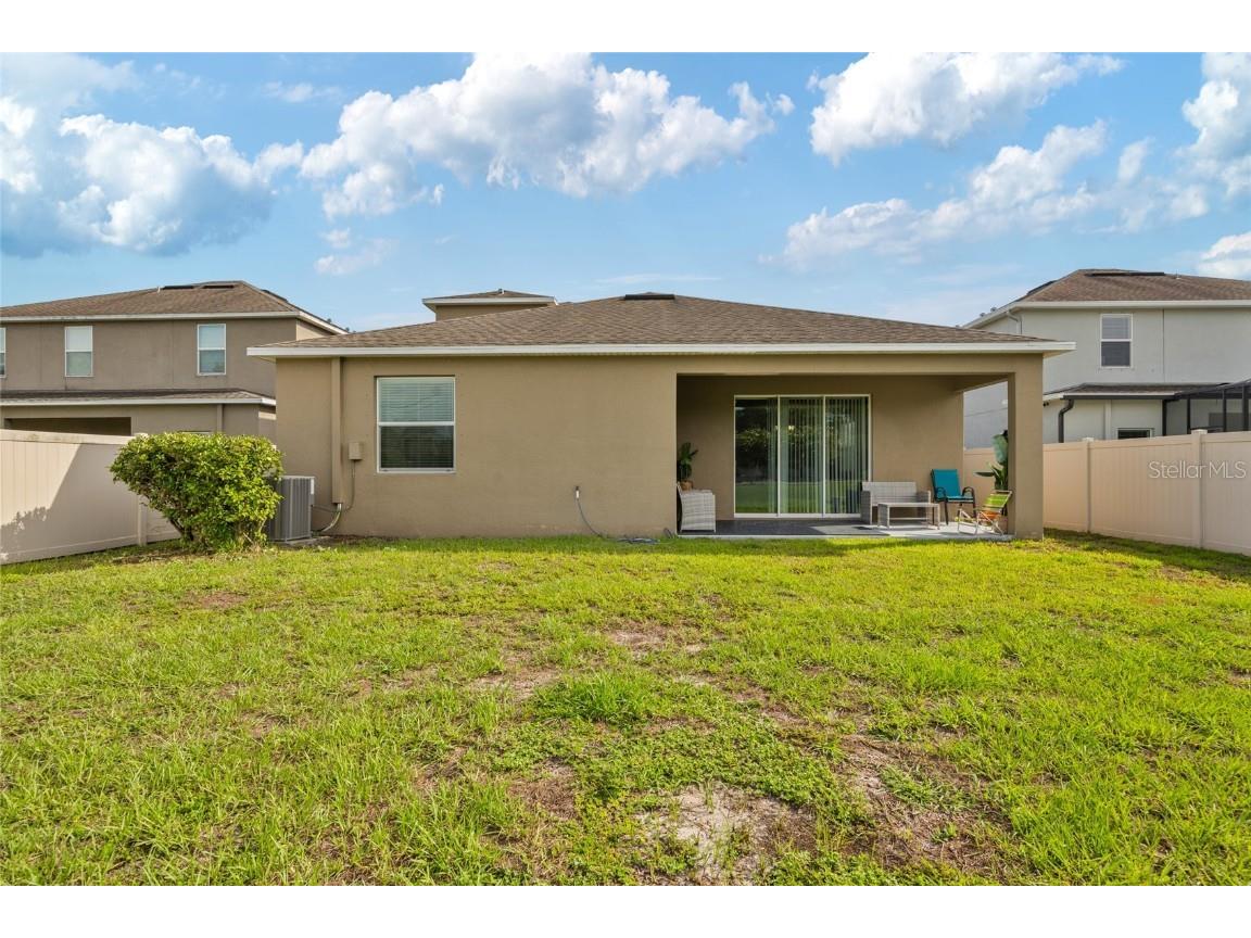 13801 Newport Shores Drive Hudson FL 34669 TB8407012 image26