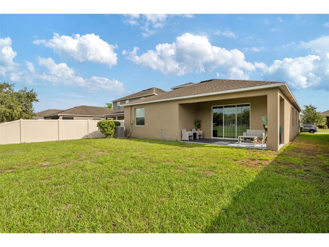 13801 Newport Shores Drive Hudson FL 34669 TB8407012 image27