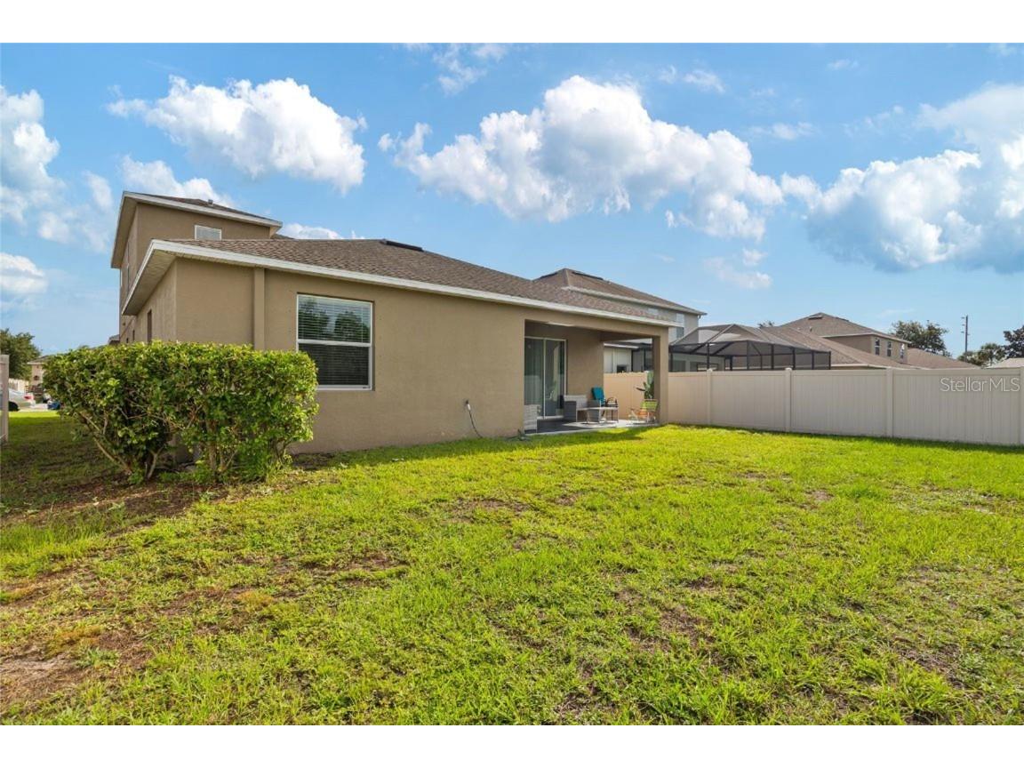 13801 Newport Shores Drive Hudson FL 34669 TB8407012 image28