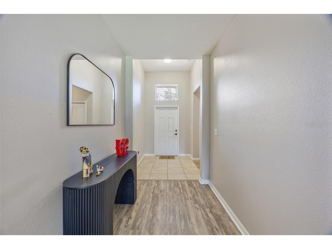 13801 Newport Shores Drive Hudson FL 34669 TB8407012 image3