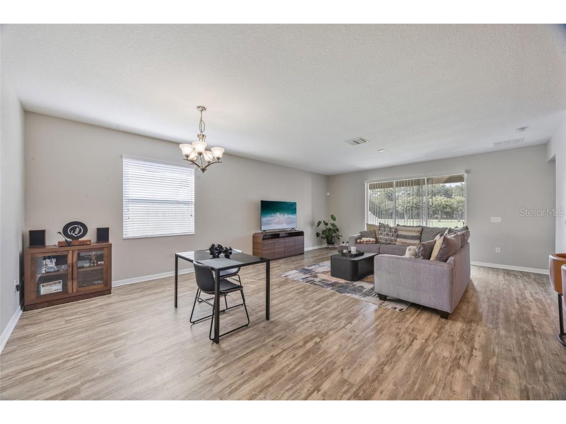 13801 Newport Shores Drive Hudson FL 34669 TB8407012 image4