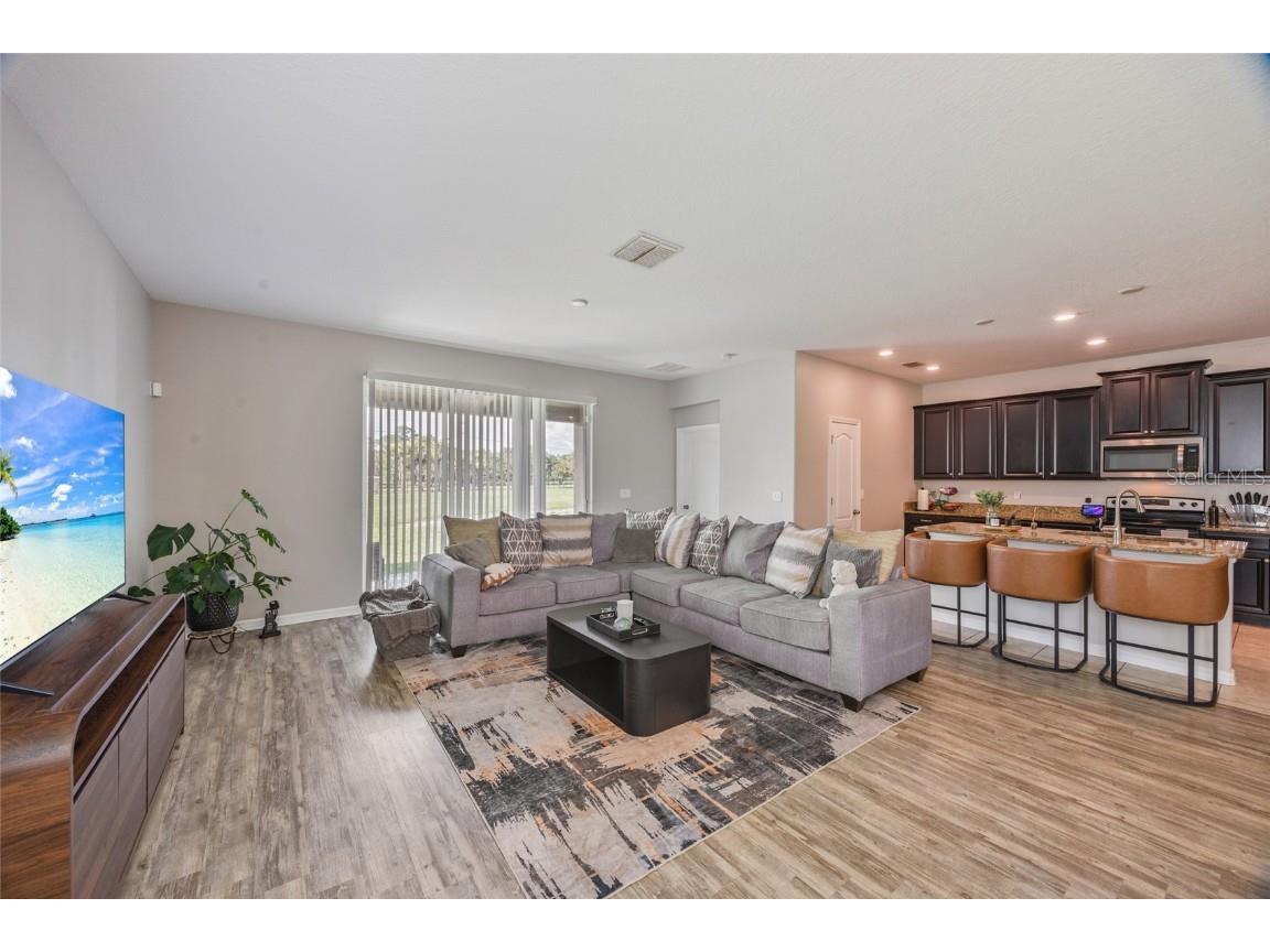 13801 Newport Shores Drive Hudson FL 34669 TB8407012 image5