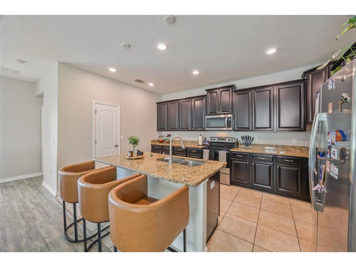 13801 Newport Shores Drive Hudson FL 34669 TB8407012 image6