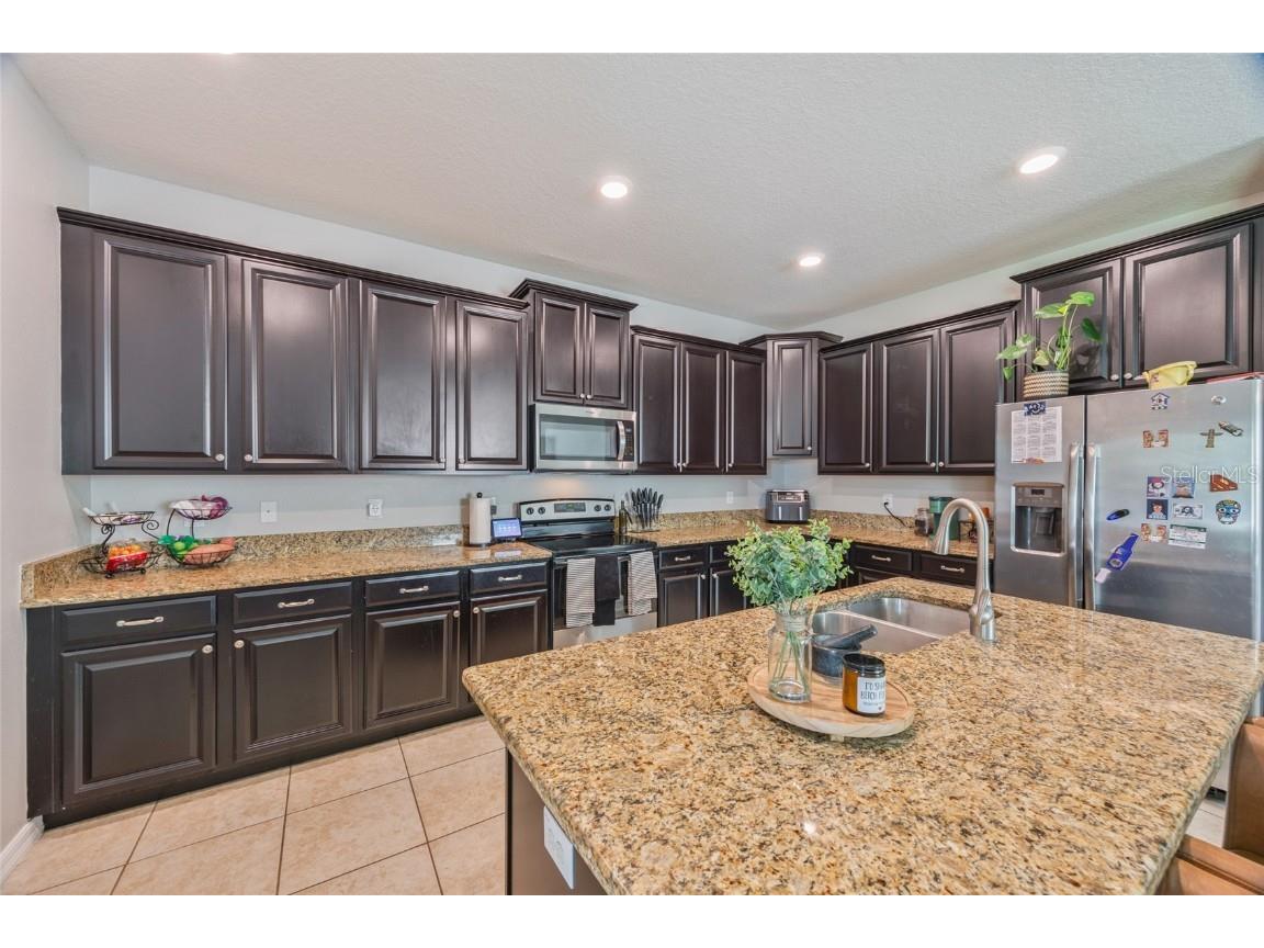 13801 Newport Shores Drive Hudson FL 34669 TB8407012 image7