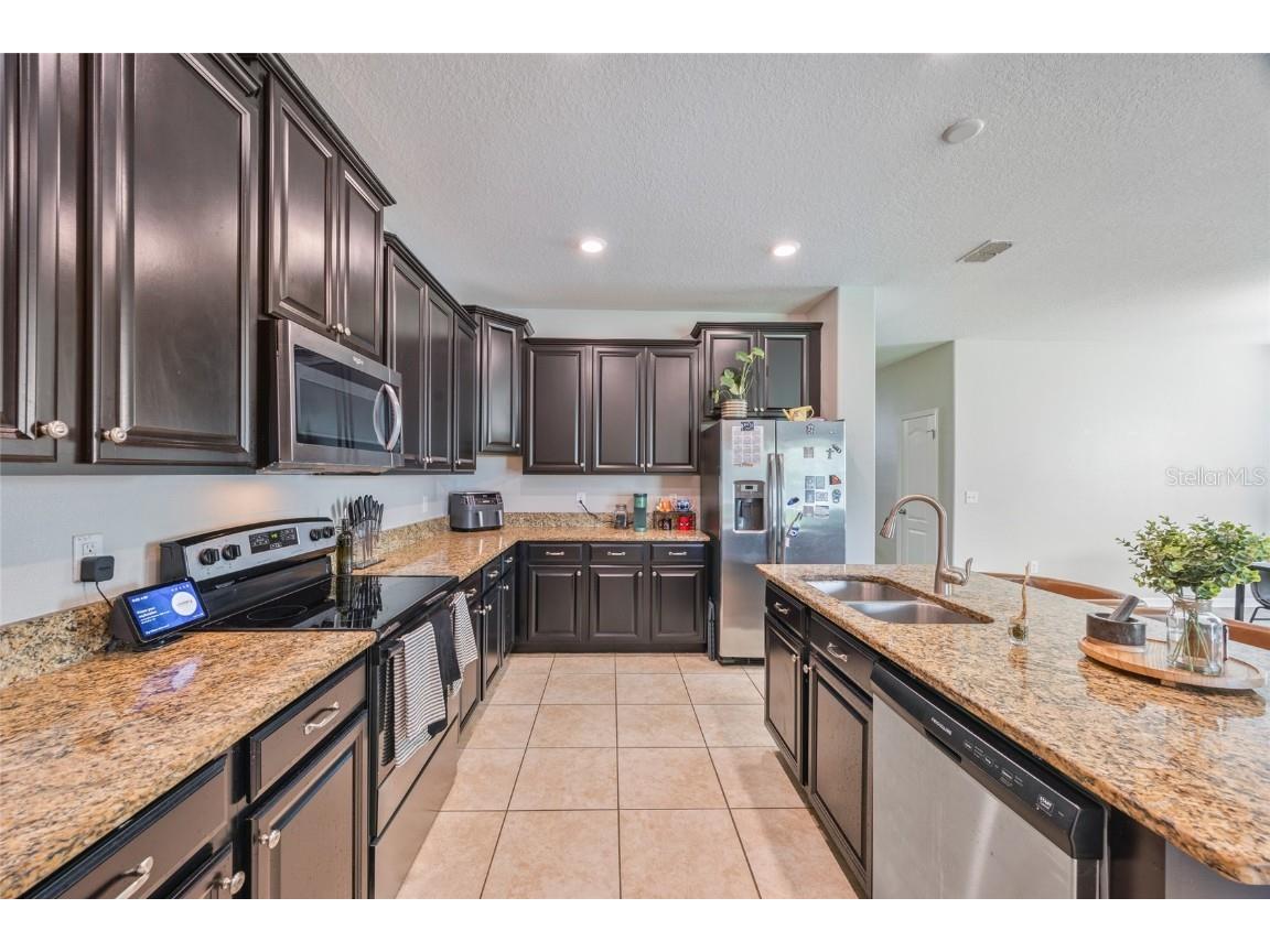 13801 Newport Shores Drive Hudson FL 34669 TB8407012 image8