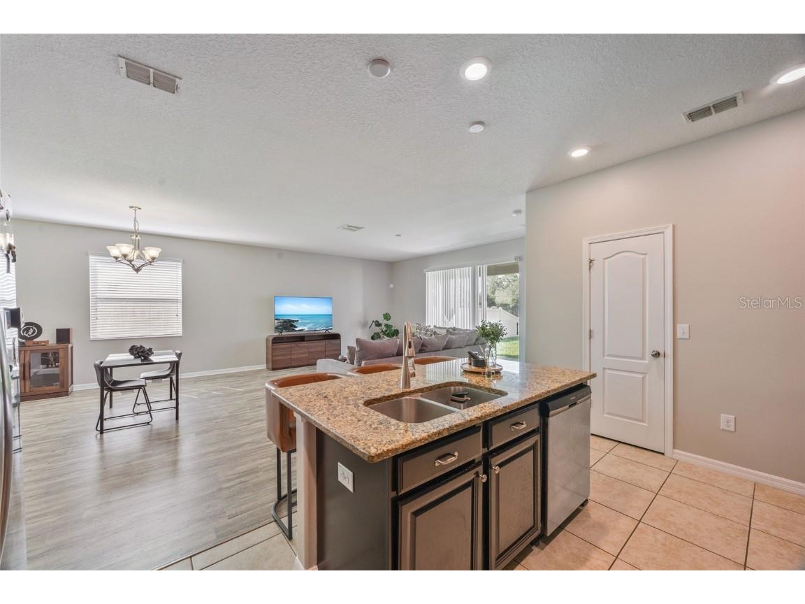 13801 Newport Shores Drive Hudson FL 34669 TB8407012 image9