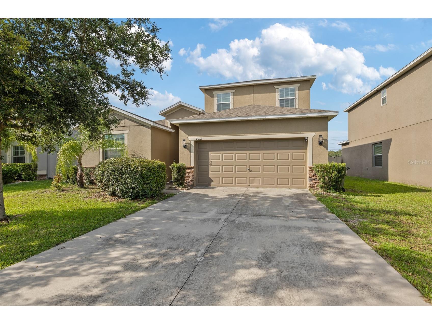 13801 Newport Shores Drive Hudson FL 34669 TB8510509 image1